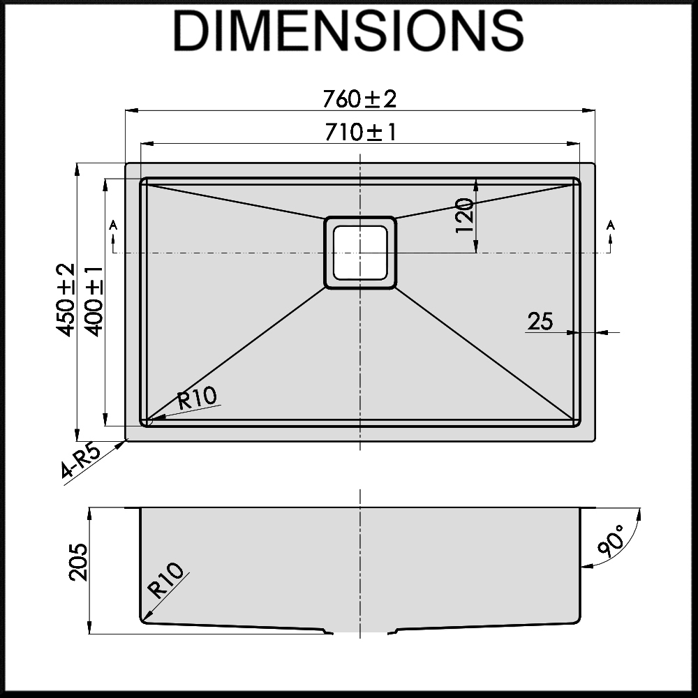 swedia-dante-large-stainless-steel-sink-dimensions