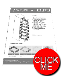 kitchen-pull-out-pantry-instructions